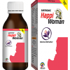 Happi Woman Tonic for Woman