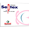 SEPTEX (Capsules)