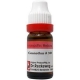 Ceanothus Amer 30 11 ml