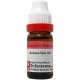 Actaea Spicata 30 11ml