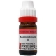 Apomorphinum 30 11ml