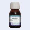 AGNUS CASTUS By MASOOD PHARMA