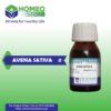 AVENA SATIVA By MASOOD PHARMA