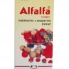 Alfalfa Tonic | Homeopathic medicine for the treatment of improper digestion by Kent Pharma