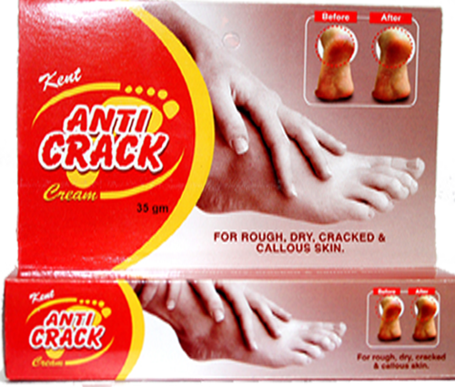 Anti-Crack.png