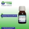 DAMIANA By MASOOD PHARMA