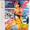 Energizer Forte Tonic By Kent Pharma