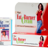 Fat Burners | Homeopathic medicine for the treatment of obesity by Kent Pharma