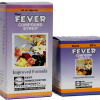 Fever Compound | Homeopathic medicine for the treatment of fevers by Kent Pharma