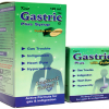 Gastric Plus | Homeopathic medicine for the treatment of Gastric problem by Kent Pharma