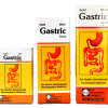 Gastric | Homeopathic medicine for the treatment of Gastric problem by Kent Pharma