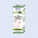 HR-30 (SARSAPAR) | Homeopathic medicine for the treatment of Skin Troubles And Blood Purification by Masood Pharma