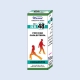HR-48 (CHOLESTIN)| Homeopathic medicine for the treatment of Controlling High Cholesterol by Masood Pharma