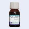 SENECIO AUREUS By MASOOD PHARMA