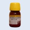CALCAREA FLUOR for enlarged varicose veins by Masood Laboratories