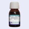 ABROMA AUGUSTA FOLIA Q
