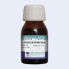 ARSENICUM BROMATUM Q