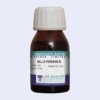 BELLIS PERENNIS Q
