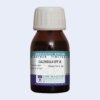 CALENDULA OFFICINALIS Q