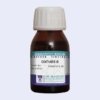 CANTHARIS VESICATORIA Q