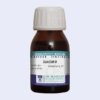 GUAIACUM Q