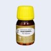 MPW-04 (HISTOMAL) |By Masood Pharma