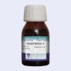 THLASPI BURSA PASTORIS Q | Mother Tincture By Masood Pharma