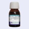 THUJA OCCIDENTALIS Q | Mother Tincture By Masood Pharma