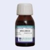URTICA URENS Q | Mother Tincture By Masood Pharma