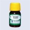 MPW-01 (HI–HEM) |By Masood Pharma