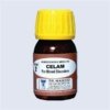 MPW-02 (CELAM) |By Masood Pharma