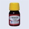 MPW-03 (BRONCIOL) |By Masood Pharma