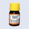 MPW-05 (KIDOFIT) |By Masood Pharma