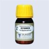 MPW-06 (DYSMEN) |By Masood Pharma