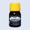 MPW-07 (DYJEST) |By Masood Pharma