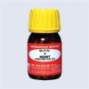 MPW-09 (CARDIOX) |By Masood Pharma