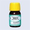 MPW-11 (NERVIX) |By Masood Pharma