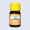 MPW-12 (LEUCONIL) |By Masood Pharma