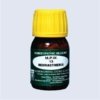 MPW-13 (NERVOSIN) |By Masood Pharma