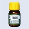MPW-14 (NEUREX) |By Masood Pharma