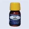 MPW-15 (TONSIFLAM) |By Masood Pharma