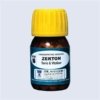 MPW-16 (ZERTON) |By Masood Pharma