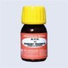 MPW-17 (URISED) |By Masood Pharma