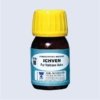 MPW-18 (ICHVEN) |By Masood Pharma