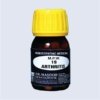 MPW-19 (ARFOS) |By Masood Pharma