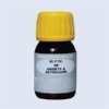 MPW-20 (DESTRES) |By Masood Pharma