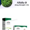 ALFALFA Ø | Kamal Laboratories