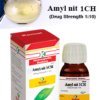 AMYL NIT 1CH | Kamal Laboratories