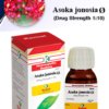 ASOKA JONOSIA Ø | Kamal Laboratories