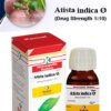 ATISTA INDICA Ø | Kamal Laboratories
